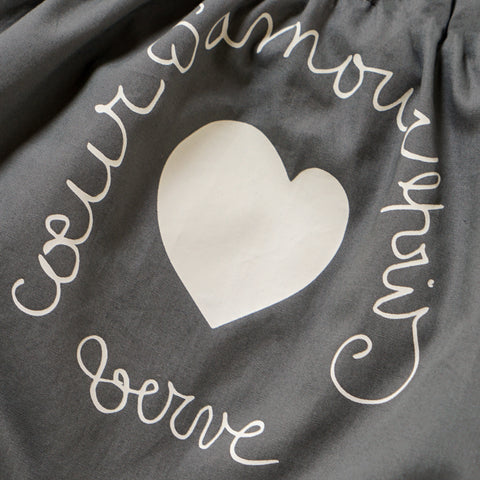 ブルマ ベビー キッズ