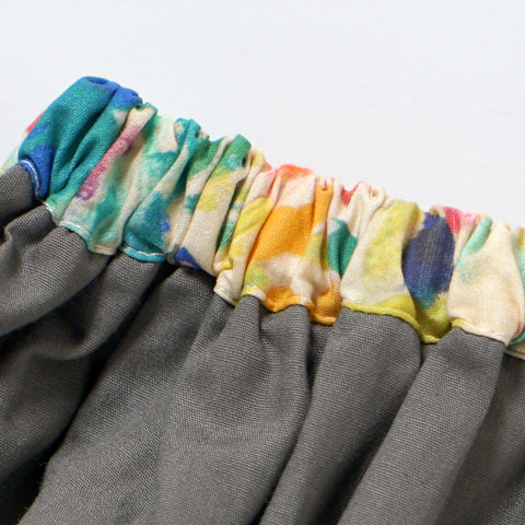 ブルマ ベビー キッズ