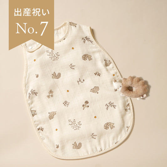 出産祝い ギフトセットランキング – 10mois 公式オンラインショップ