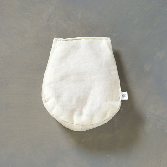 チェリーピロー 単品 / ぬいぐるみ モワに入れて使える