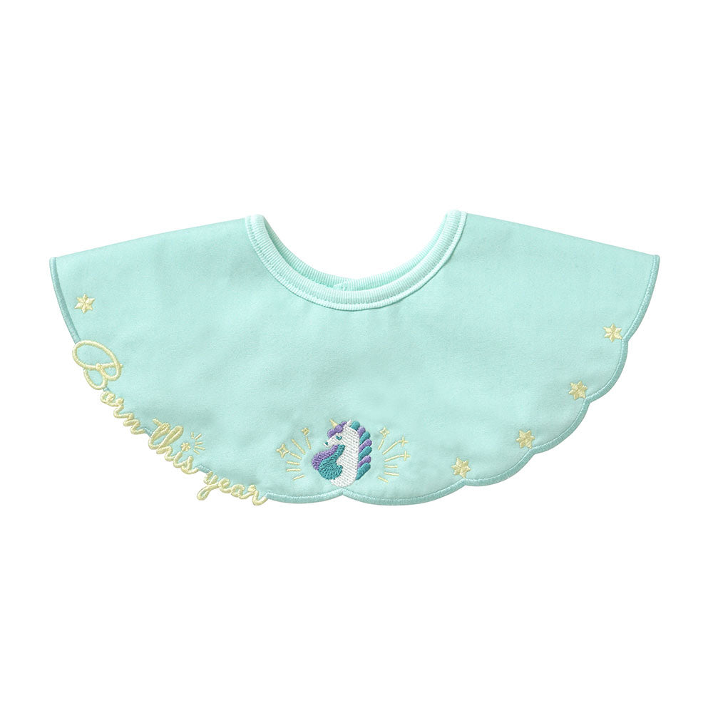 【予約】干支うま年 たまごマットおくるみsleep・スタイ・ぬいぐるみ 3点セット /2026限定