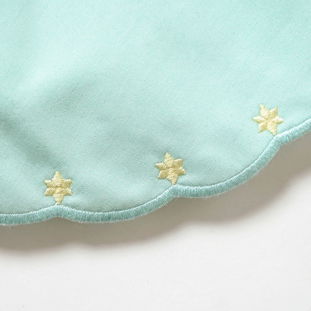 【予約】干支うま年 たまごマットおくるみsleep・スタイ・ぬいぐるみ 3点セット /2026限定