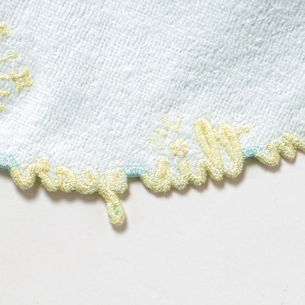 【予約】干支うま年 たまごマットおくるみsleep・スタイ・ぬいぐるみ 3点セット /2026限定