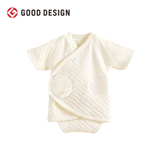 PATTO SATTO HADAGI　オーガニックきなり　プリミー(45cm)