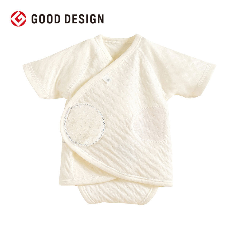 ニューボーン　セルフねんね　プレミアム17点セット ブルー