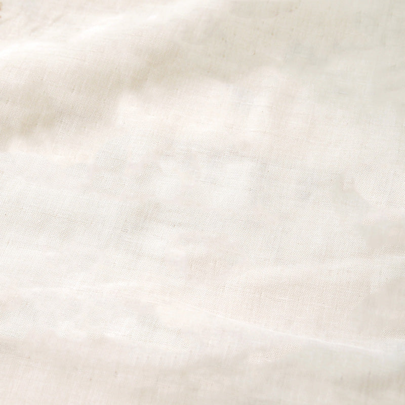 2026FS ベビー布団セット(通常サイズ) シャンピニオン アウトレット