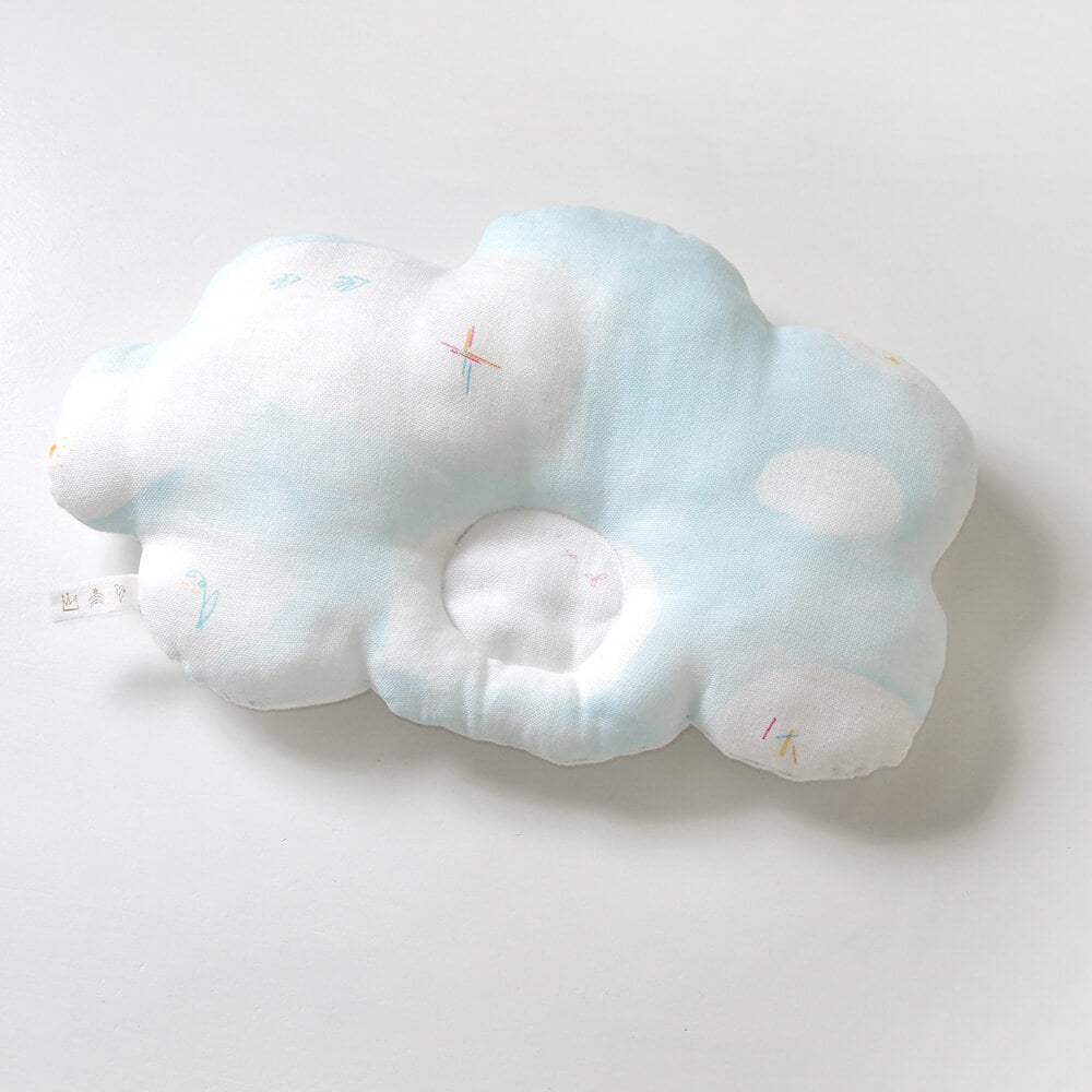 2026FS ベビー布団セット（ミニサイズ）敷きイエロー COSMOS アウトレット