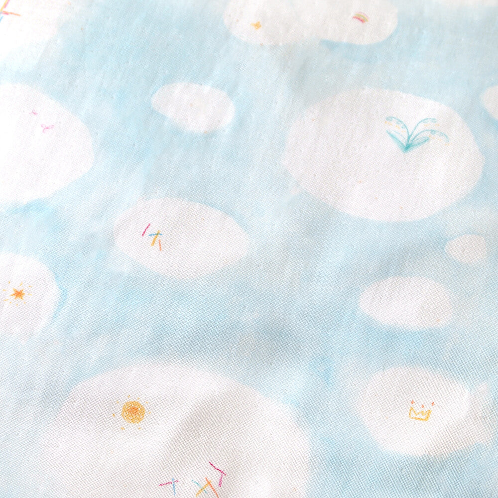 2026FS ベビー布団セット(通常サイズ) UNRYU アウトレット