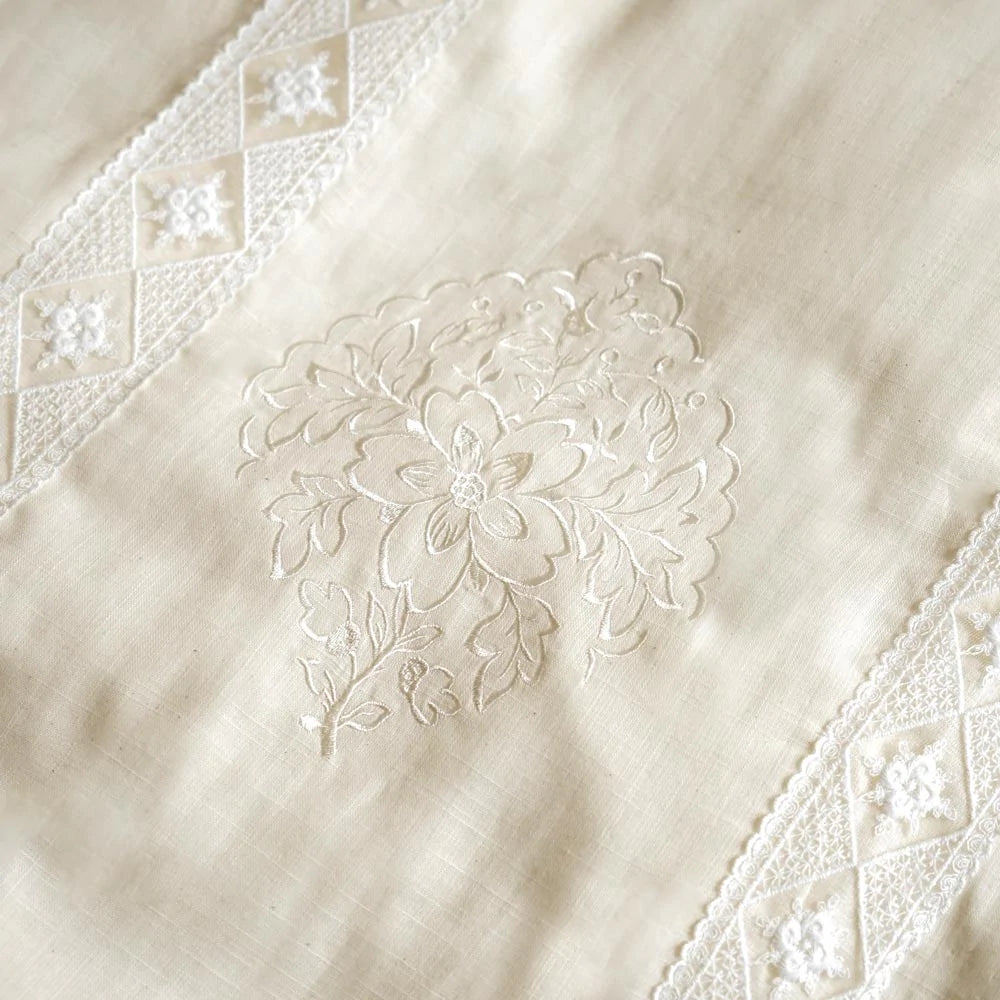 2026FS ベビー布団セット(通常サイズ) プランタン アウトレット