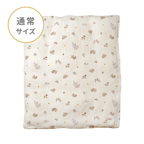 minori 掛けカバー 通常サイズ