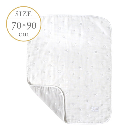 まくら ベビーまくら