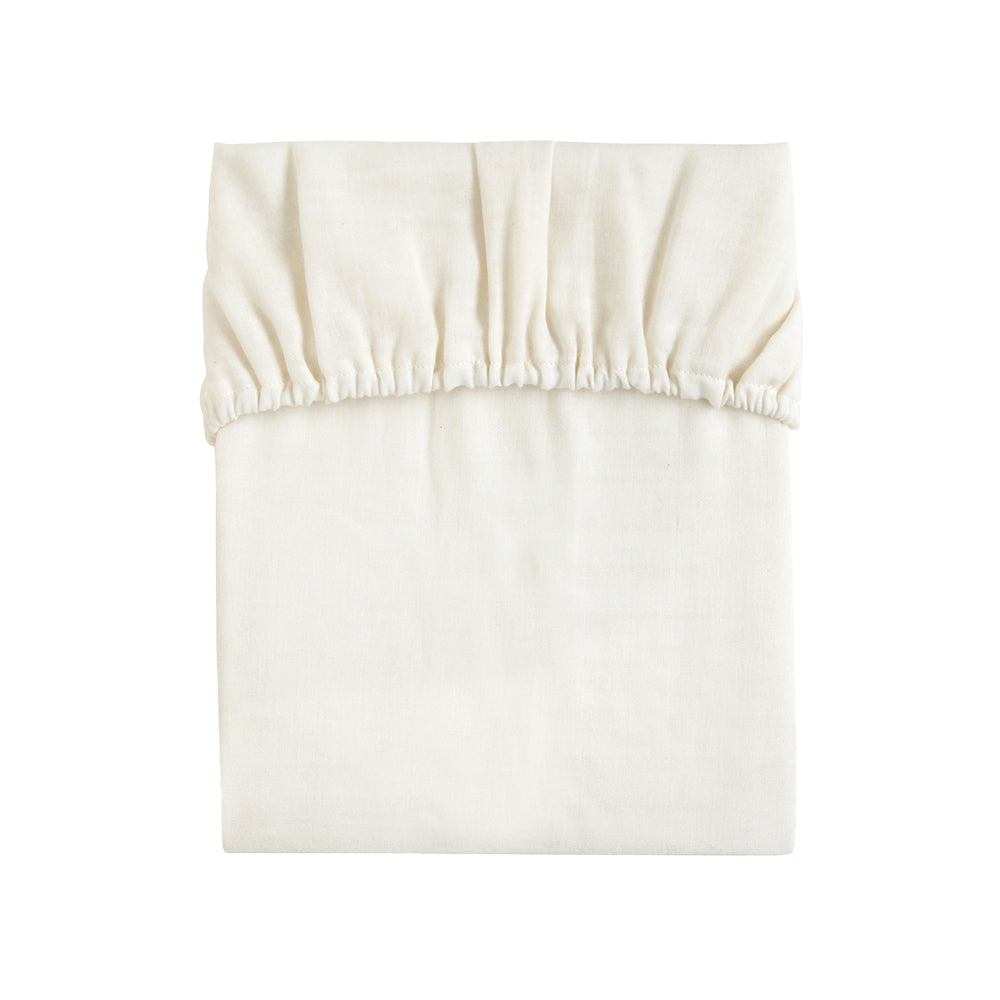 2026FS ベビー布団セット(通常サイズ) シャンピニオン アウトレット