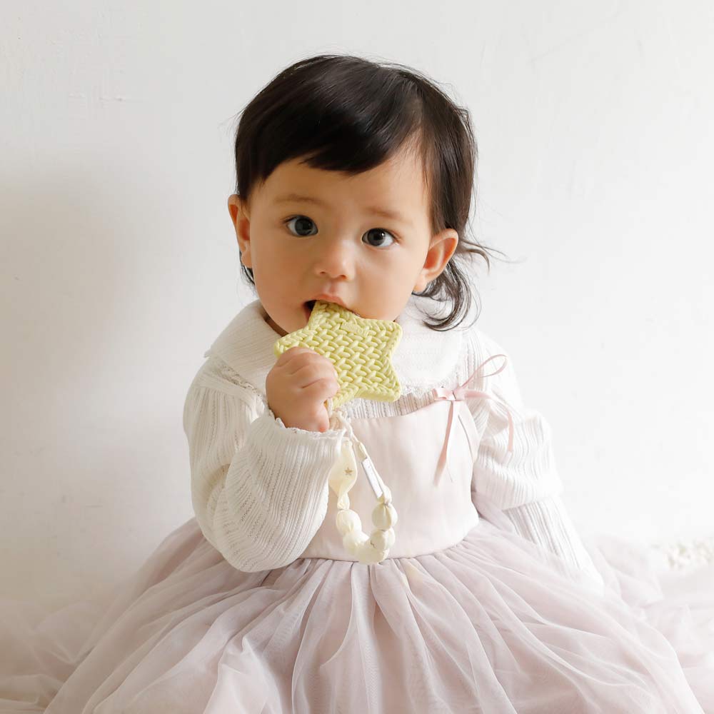 帆布BAGギフト バスポンチョ（MammaBaby）  / 出産祝い 名入れ刺繍可