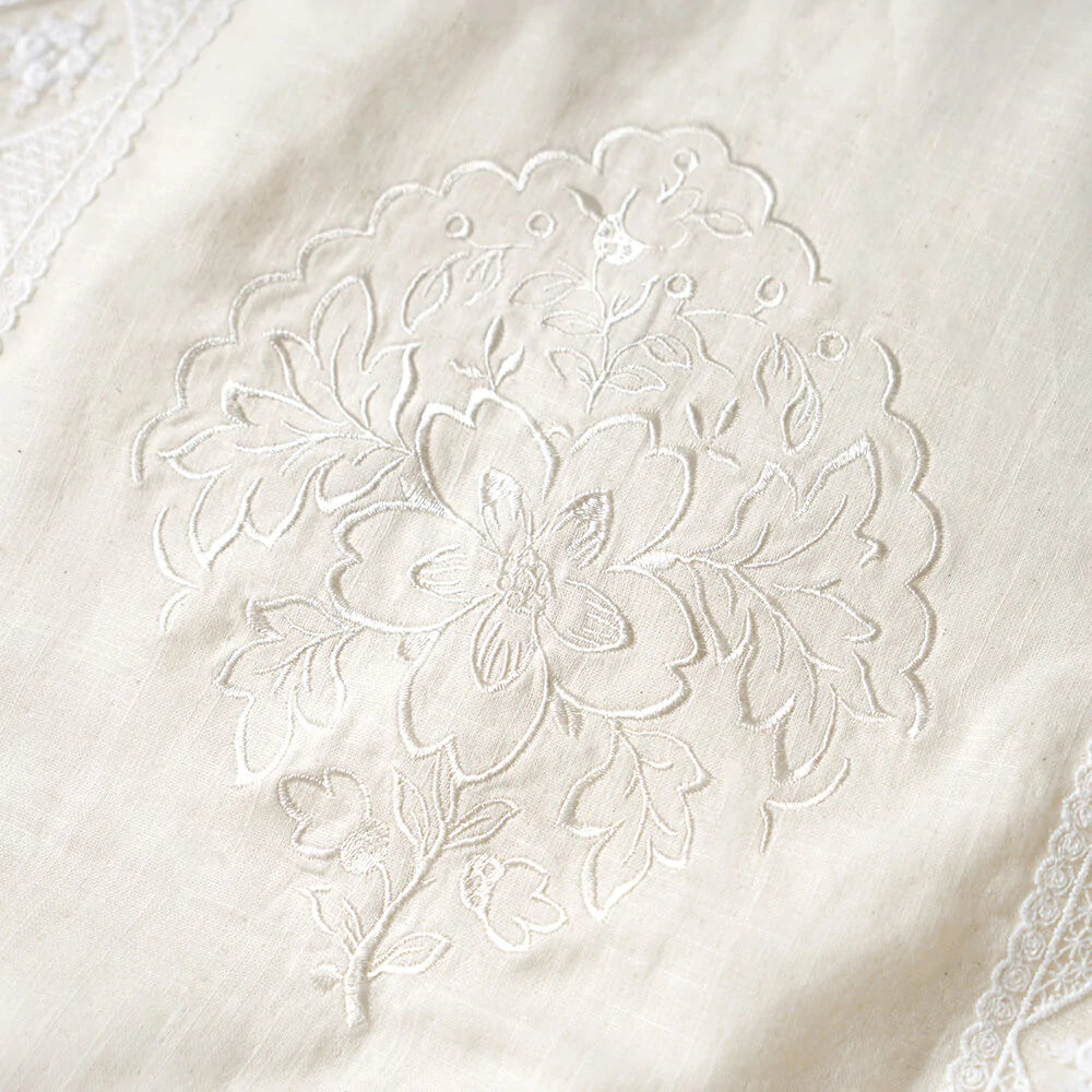 2026FS ベビー布団セット(通常サイズ) プランタン アウトレット