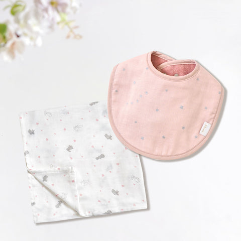 スワドル&スタイ