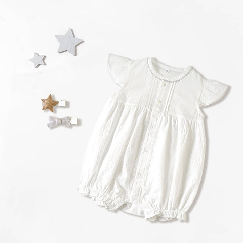 出産祝いギフト ギフトセット