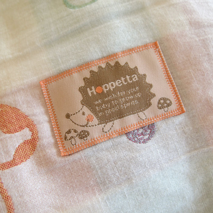 2026FS ベビー布団セット(通常サイズ) シャンピニオン アウトレット