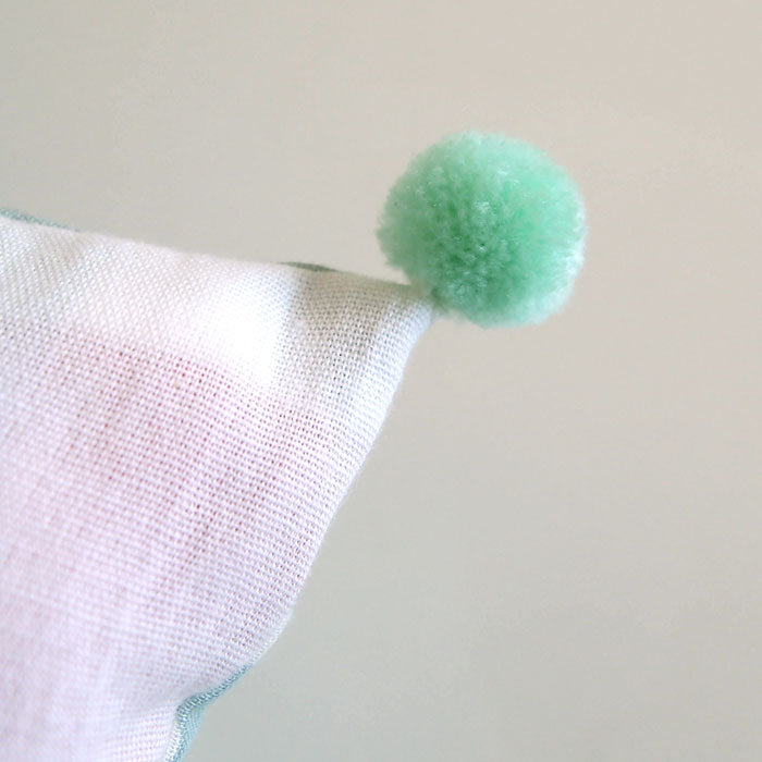 2026FS ベビー布団セット(通常サイズ) シャンピニオン アウトレット