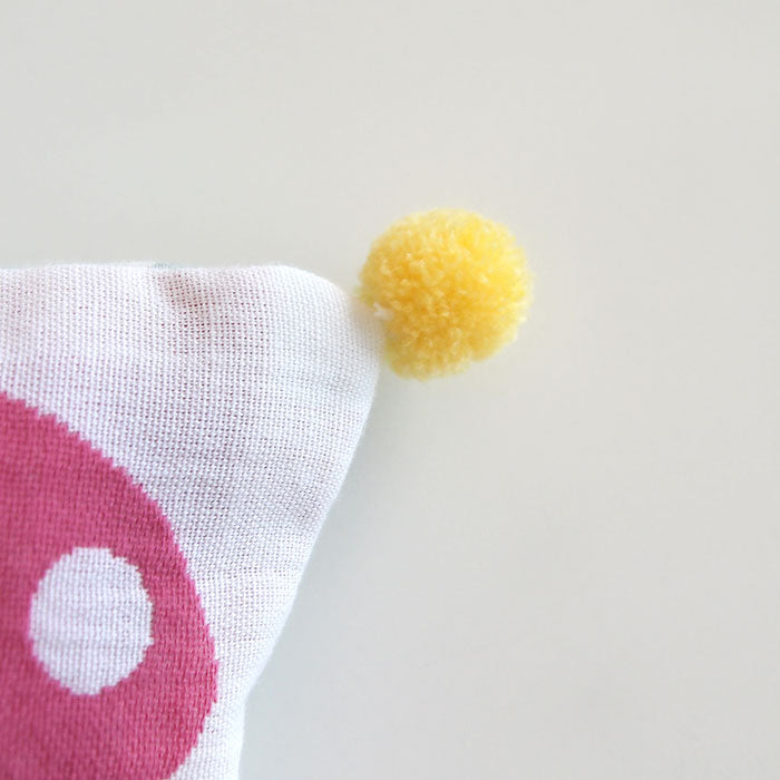 2026FS ベビー布団セット(通常サイズ) シャンピニオン アウトレット