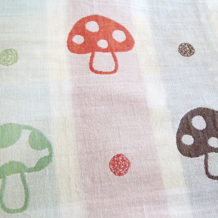 2026FS ベビー布団セット(通常サイズ) シャンピニオン アウトレット