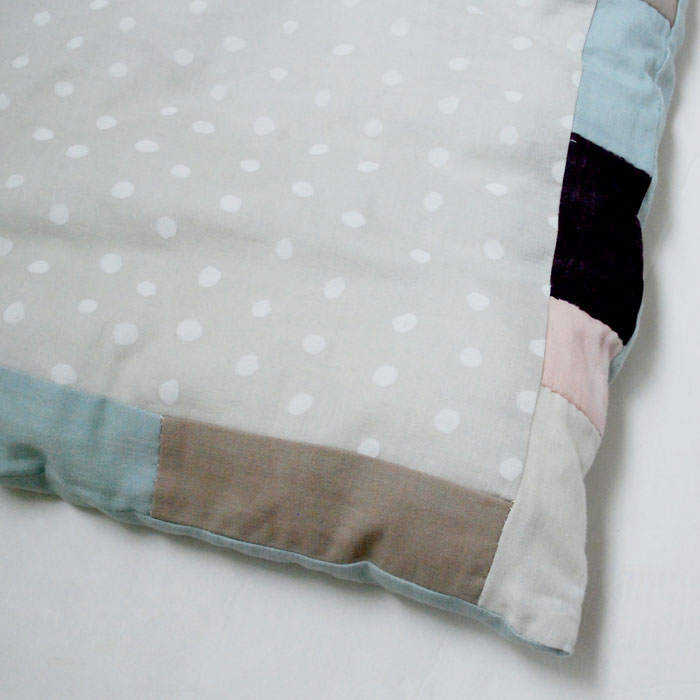 2026FS ベビー布団セット(通常サイズ) こんぺい アウトレット