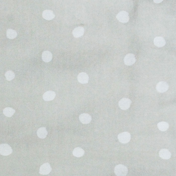 2026FS ベビー布団セット(通常サイズ) こんぺい アウトレット