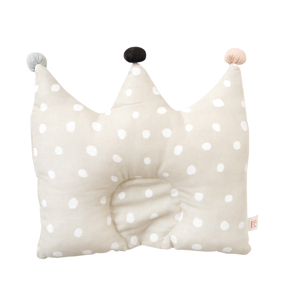 2026FS ベビー布団セット(通常サイズ) UNRYU アウトレット