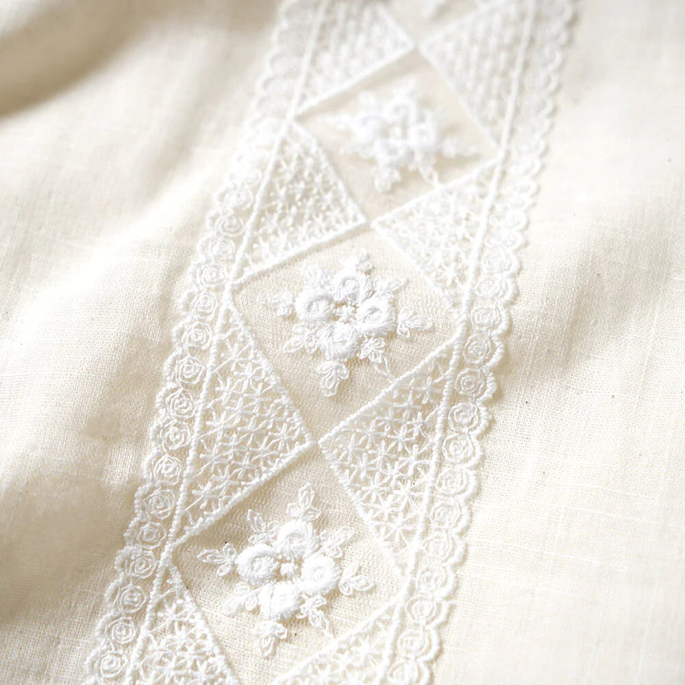 2026FS ベビー布団セット(通常サイズ) プランタン アウトレット