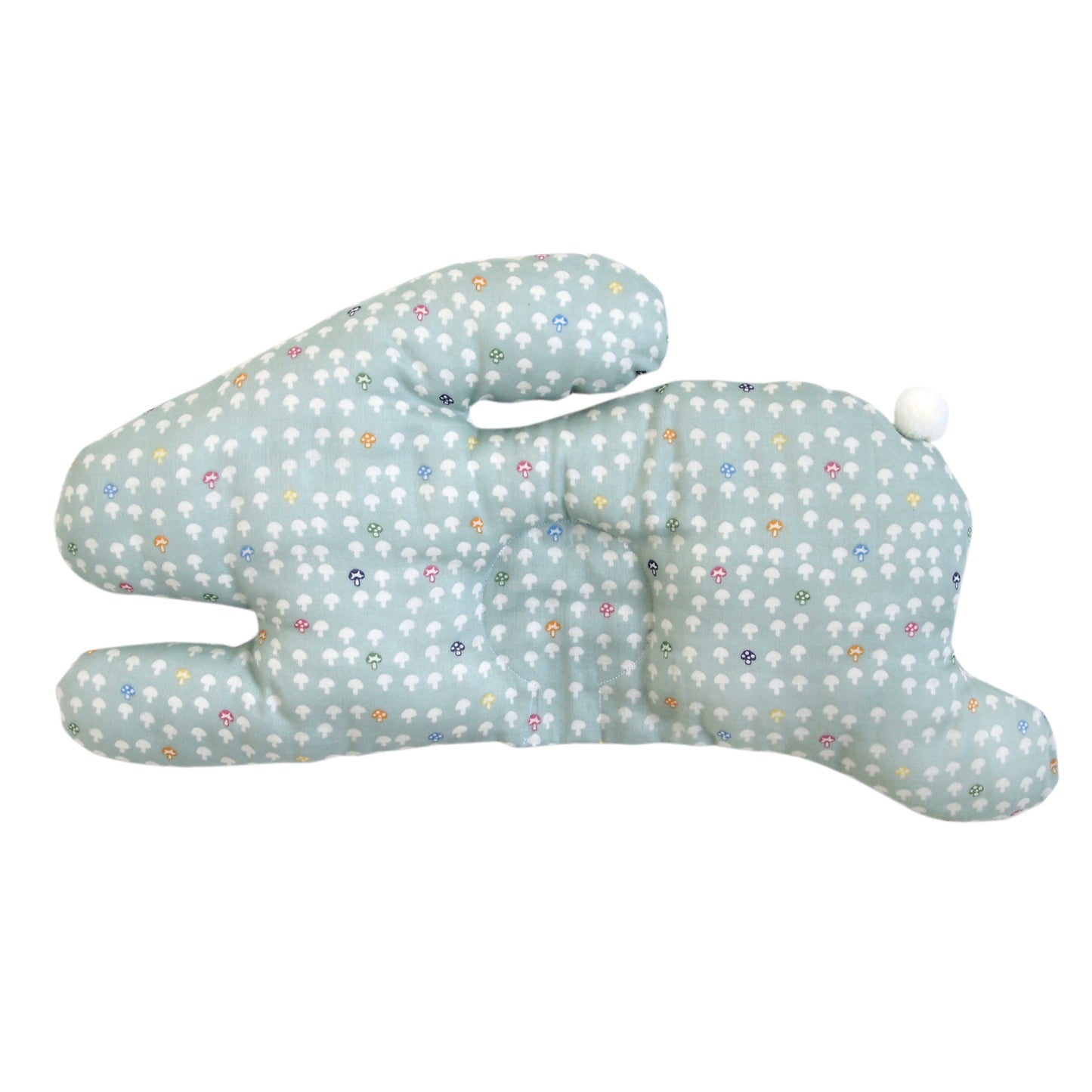 2026FS ベビー布団セット(通常サイズ) シャンピニオン アウトレット