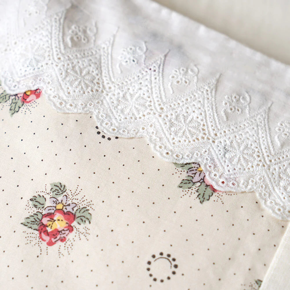 2026FS ベビー布団セット(通常サイズ) プランタン アウトレット