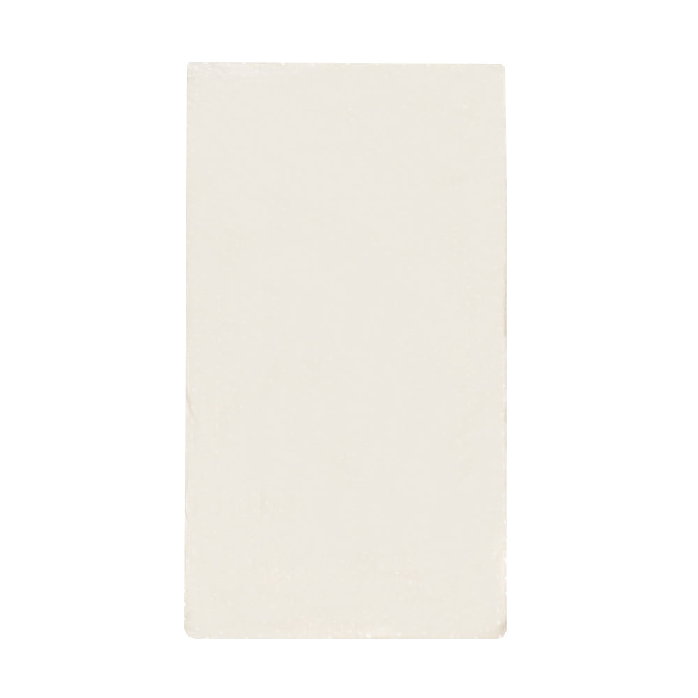 2026FS ベビー布団セット(通常サイズ) シャンピニオン アウトレット