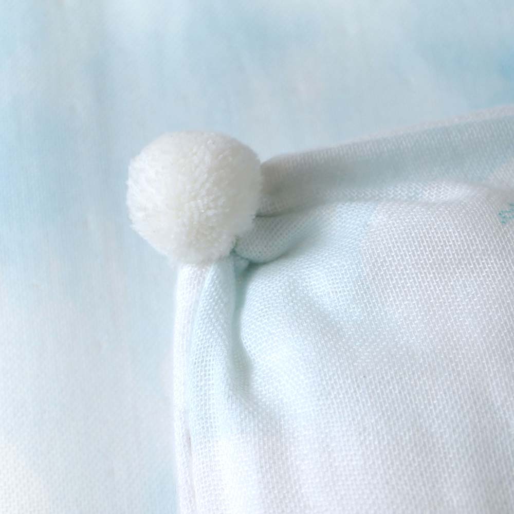 2026FS ベビー布団セット(通常サイズ) UNRYU アウトレット