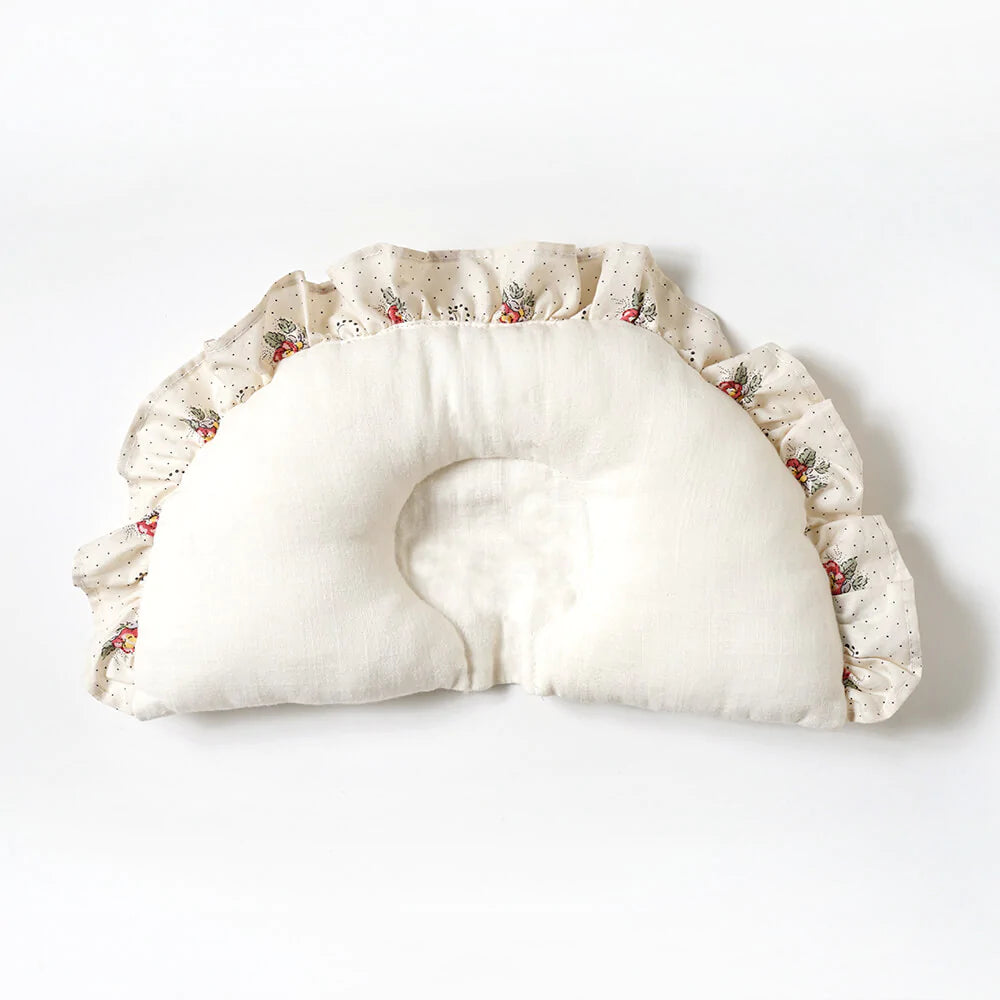 2026FS ベビー布団セット(通常サイズ) プランタン アウトレット