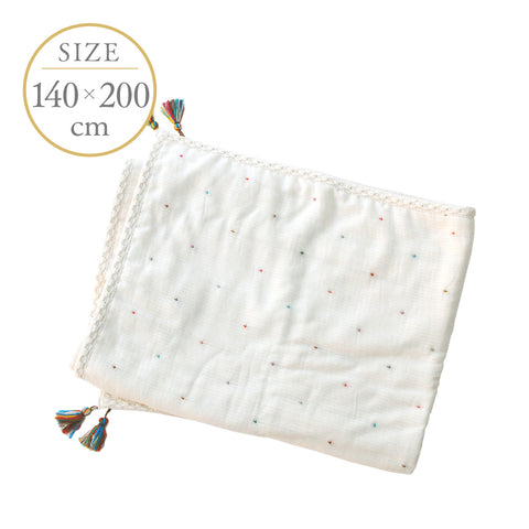 母の日ギフト ナーシングスカーフ