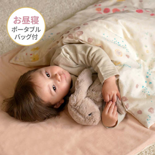 10mois【ディモワ】公式オンラインショップ｜出産祝いギフト・出産準備