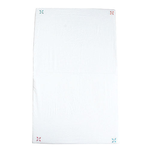 2026FS ベビー布団セット(通常サイズ) 星×王冠 アウトレット