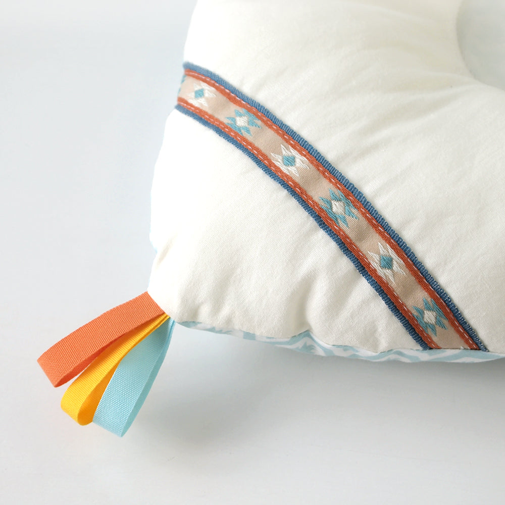 2026FS ベビー布団セット(通常サイズ) チャカナ アウトレット