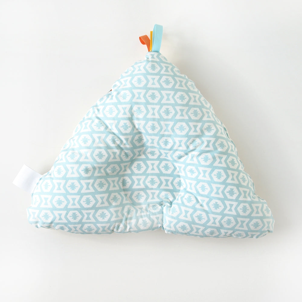 2026FS ベビー布団セット(通常サイズ) チャカナ アウトレット