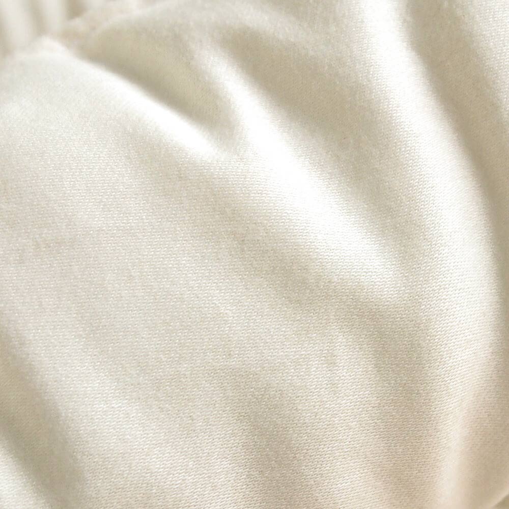 かごのクーファン+バンパーセット