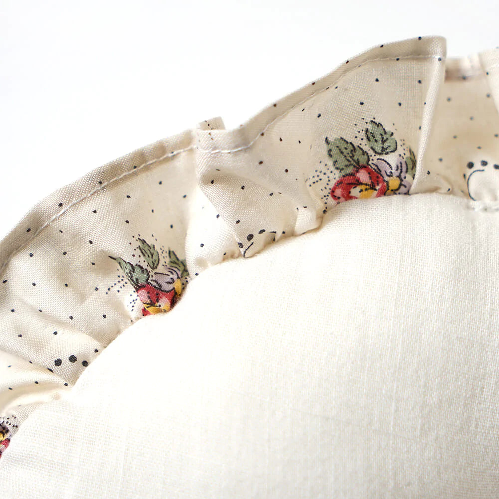 2026FS ベビー布団セット(通常サイズ) プランタン アウトレット