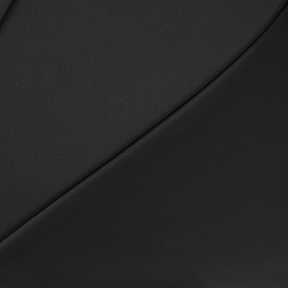 YOYO 6+ カラーパック単品 ブラック / ベビーカーシート