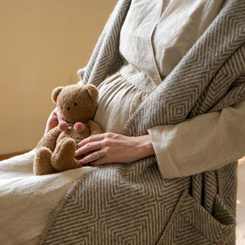 “チェリードゥドゥ”