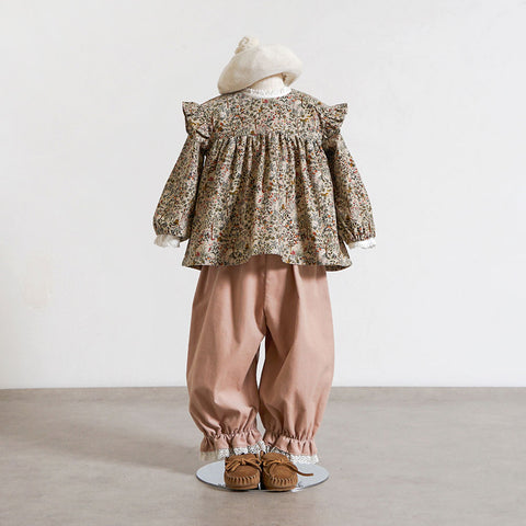 10mois (ディモワ) - Hoppetta Amazon.co.jp: 10mois(ディモワ) ホッペッタ Hoppetta ママ