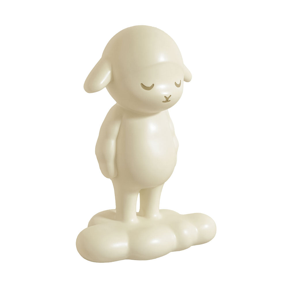 mois art toy / モワ アートピース