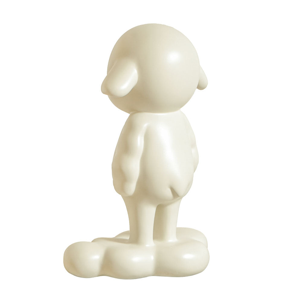 mois art toy / モワ アートピース