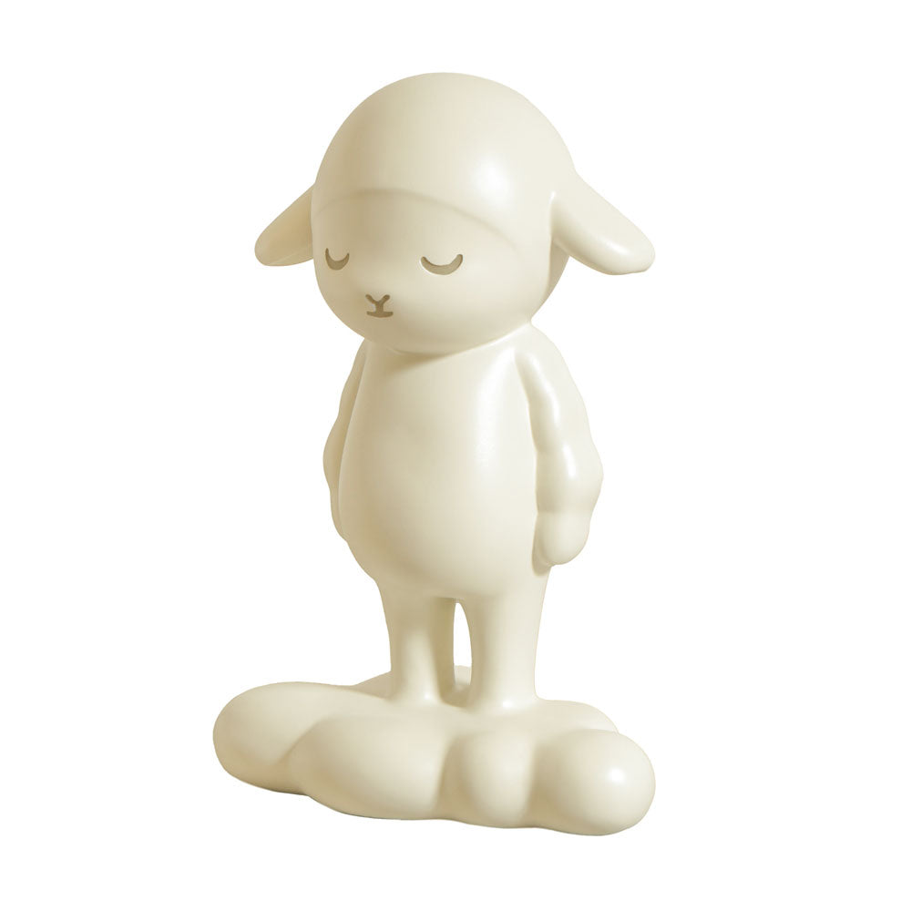 mois art toy / モワ アートピース