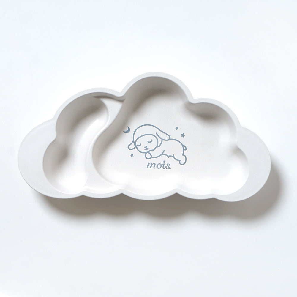 mamamanma grande(マママンマ　グランデ)セット モワ フレンチバニラ / 食器