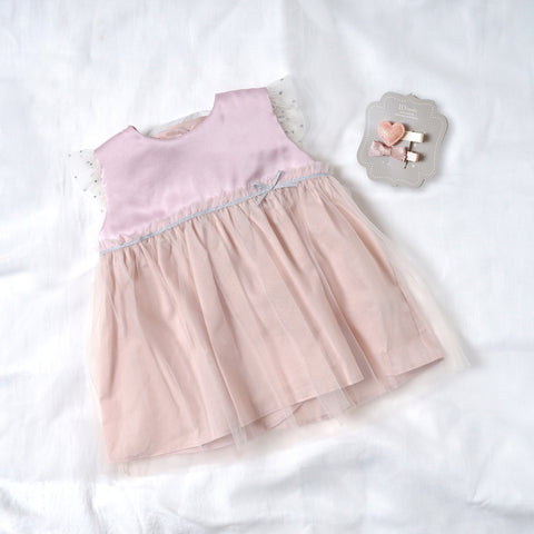 着るスタイドレス 出産祝い