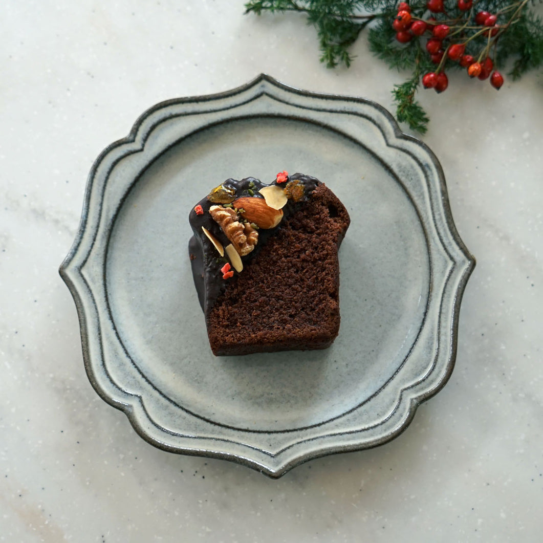 パウンドケーキとダッグワーズセット◎　/　お年賀 贈り物 内祝い ギフト