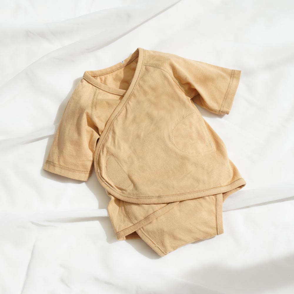 2026新春HappyBag 出産準備グッズ16点セット